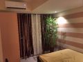 azure urban resort residences condo condominium rental rent 2 bedroom, -- Beach & Resort -- Paranaque, Philippines