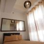 condo for rent in makati, -- Apartment & Condominium -- Metro Manila, Philippines