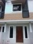 townhouse, -- House & Lot -- Alaminos, Philippines
