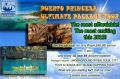 palawan trip, puerto princesa hotel, visit palawan, affordable palawan trip, -- Tour Packages -- Palawan, Philippines