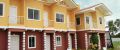 house and lot in liloan, garden bloom villas, ready for occupancy house and lot, rfo house and lot, -- House & Lot -- Cebu City, Philippines