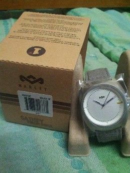 marley fluid wristwatch manila philippines, -- Watches Metro Manila, Philippines
