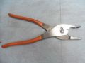 pliers, hand tools, matco, slip joint, -- Everything Else -- Valenzuela, Philippines