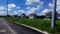 commercial lot, -- Condo & Townhome -- Laguna, Philippines