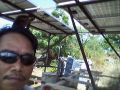 solar installation, -- Retail Services -- Cebu City, Philippines