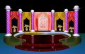 stage designs stage decoration stage design fabrication backdrop design bac, -- Advertising Services -- Metro Manila, Philippines
