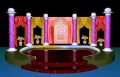 stage designs stage decoration stage design fabrication backdrop design bac, --  -- , Philippines