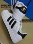 adidas superstar couple shoes men women, -- Shoes & Footwear -- Rizal, Philippines