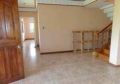 for rent, foreclosed, for sale, ps bank, -- House & Lot -- Zamboanga del Sur, Philippines