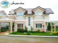 4 bedrooms, single detached house and lot, best seller by suntrust, -- House & Lot -- Cavite City, Philippines