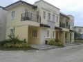 lancaster new city cavite townhouse house and lot affordable near manila ac, -- House & Lot -- Imus, Philippines