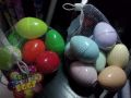 easter eggs, surprise eggs, party needs, birthday party, -- Everything Else -- Metro Manila, Philippines