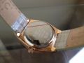 relic fossil watch zr11984, -- Watches -- Metro Manila, Philippines