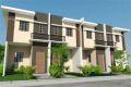 for sale, -- Townhouses & Subdivisions -- Bulacan City, Philippines