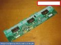 samsung inverter board ssi320a12 rev 0 6, -- All Electronics -- Pasig, Philippines