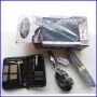 power grow laser comb kit, -- Beauty Products -- Manila, Philippines