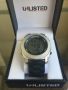 unlisted kenneth cole kc watch, -- Watches -- Metro Manila, Philippines