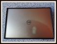 dell xps 13 laptop, -- All Laptops & Netbooks -- Makati, Philippines