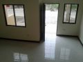 house lot forsale in cainta, -- House & Lot -- Rizal, Philippines