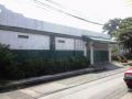 house and lot for sale; sun valley; bicutan, -- House & Lot -- Metro Manila, Philippines