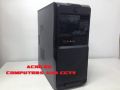 amd richland a6 6400k 39ghz desktop gaming set, -- All Desktop Computer -- Las Pinas, Philippines