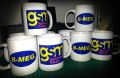 personalized mug, tumbler for corporate giveaways and souvenirs birthday event, -- Advertising Services -- Metro Manila, Philippines