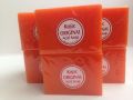 kojic papaya soap, gluta soap, skin whitening, beauty, -- All Buy & Sell -- Quezon City, Philippines