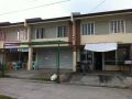 house lot for sale castillejos zambales, -- House & Lot -- Zambales, Philippines
