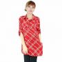long blouse reference nu909, -- Clothing -- Metro Manila, Philippines