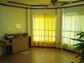 house and lot for rent, -- House & Lot -- Cebu City, Philippines