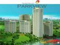 affordable, condo, manila city, sm manila, -- Apartment & Condominium -- Manila, Philippines