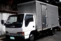 jrayala trucking, lipatbahay, truking service, truck for rent, -- Vehicle Rentals -- Metro Manila, Philippines