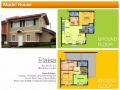 house and lot for sale in batangas, -- House & Lot -- Batangas City, Philippines