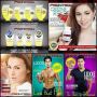 luxxe white, glutathione capsules, glutathione, luxxe white enhance, -- Beauty Products -- Metro Manila, Philippines