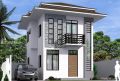 affordable house and lot in mandaue, -- House & Lot -- Cebu City, Philippines