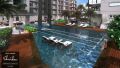 highrise condo by dmci, -- Condo & Townhome -- Pasig, Philippines