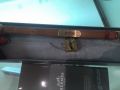authentic hermes kelly watch red white face gold hardware marga canon, -- Bags & Wallets -- Metro Manila, Philippines