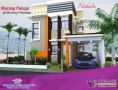 easy cash, make money, investment, real estate investment, -- House & Lot -- Tarlac City, Philippines