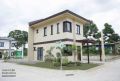 subdivision, ironwood estates lipa city batangas, -- House & Lot -- Batangas City, Philippines