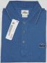 lacoste outline polo shirt for men slim fit, -- Clothing -- Rizal, Philippines