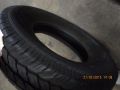 185 r14c (8ply) tire, -- Compact Passenger -- Metro Manila, Philippines