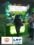 glenn stodomingo@c8foodcartcom, -- Franchising -- Metro Manila, Philippines