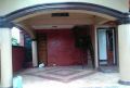 house and lot for sa, rush sale, rent to own, own house and lot, -- Multi-Family Home -- Taguig, Philippines