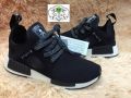 adidas nmd shoes couple shoes, -- Shoes & Footwear -- Rizal, Philippines