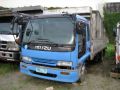 truck financing, -- All Financial Services -- Metro Manila, Philippines