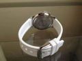 casio ltp1359 7av watch, -- Watches -- Metro Manila, Philippines