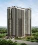 live in tranquility and enjoy the luxury it brings, -- Apartment & Condominium -- Metro Manila, Philippines