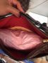 authentic louis vuitton damier ebene bloomsbury pm body bag marga canon e b, -- Bags & Wallets -- Metro Manila, Philippines