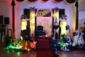 debut party package, -- All Event Planning -- Metro Manila, Philippines