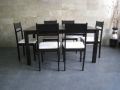 dining set, -- Furniture & Fixture -- Metro Manila, Philippines